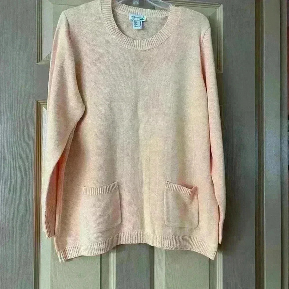 Women Collection L cardigan size 14​​​​​​​​​​​​​ - Picture 1 of 3